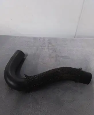 Subaru Forester SK Engine coolant pipe/hose 200213 99083AA470
