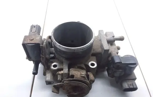 Honda Civic Throttle valve 1362002262 1368001912