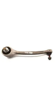 Tesla Model S Front lower control arm/wishbone 600666401B