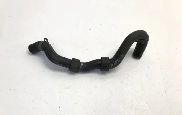 Volkswagen ID.4 Engine coolant pipe/hose 1EA121449J