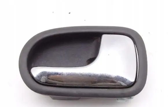 Ford Ranger Front door exterior handle