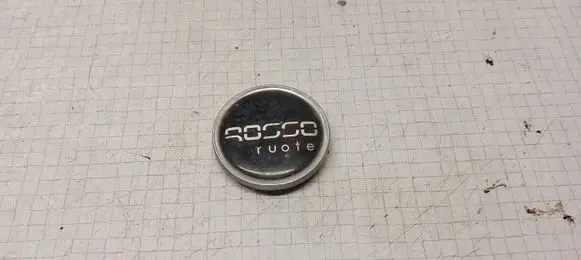 Opel Vectra C Original wheel cap