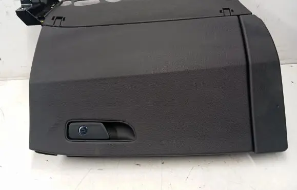 Audi Q7 4M Glove box 4M2857035D