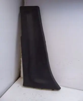 Renault Scenic III - Grand scenic III (A) pillar trim 769160012R