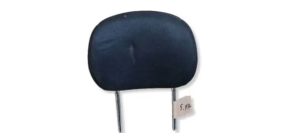 Suzuki Ignis Front seat headrest 8640184E00S4R