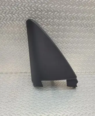 BMW 4 F36 Gran coupe Other front door trim element 7284417
