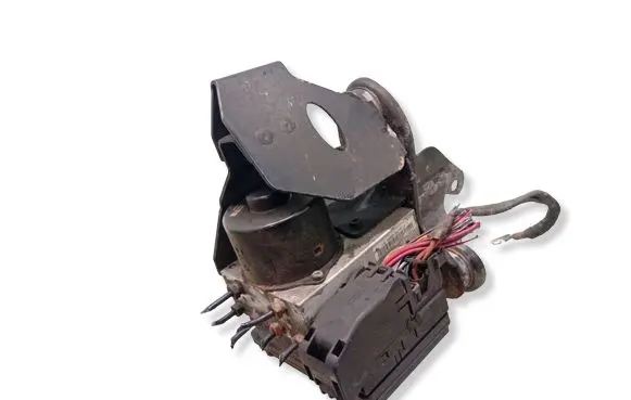Mercedes-Benz R W251 ABS Pump A2515450832