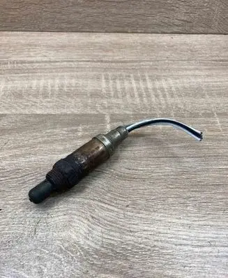BMW X5 E53 Lambda probe sensor 0258005109