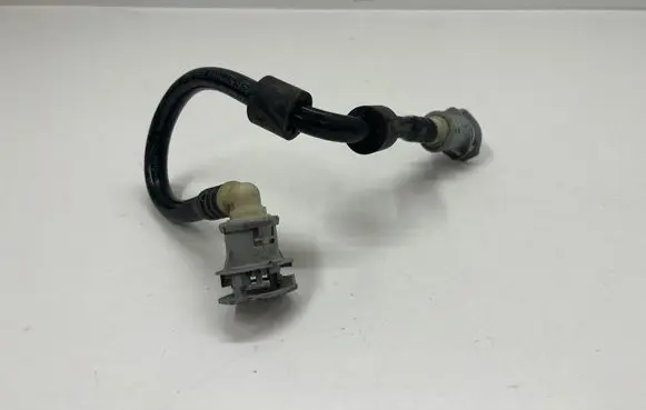 Mercedes-Benz CLA C118 X118 Fuel line/pipe/hose A2474709003