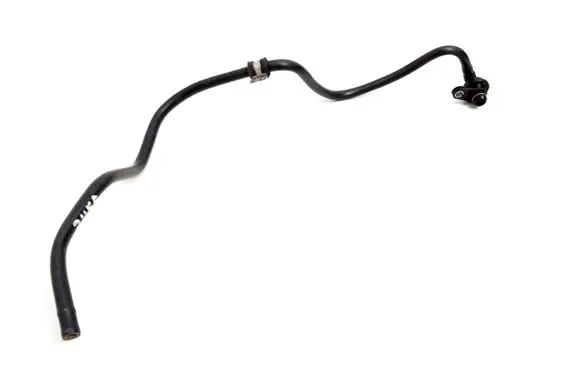 Mercedes-Benz C W205 Vacuum line/pipe/hose A2740180121