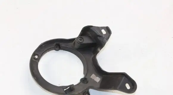 Toyota C-HR I Fog light bracket 81481F4010