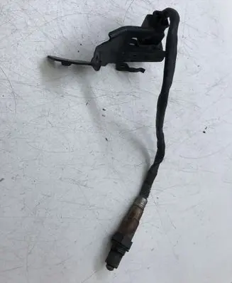 Citroen DS5 Lambda probe sensor 9681852780