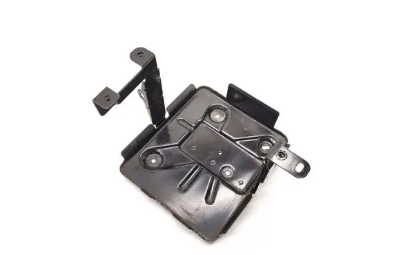 Jaguar I-Pace Battery bracket J9D3-10723-AB