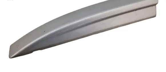 Hyundai ix35 Roof bar rail cover 872622Y500