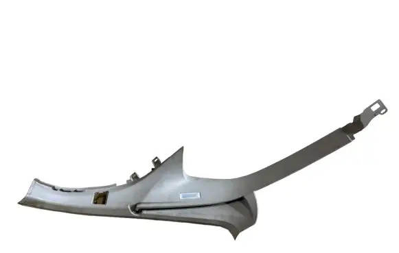 BMW 3 E90 E91 (D)pillar trim (top) 9151706