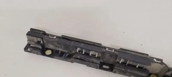BMW 5 F10 F11 Sill/side skirt trim