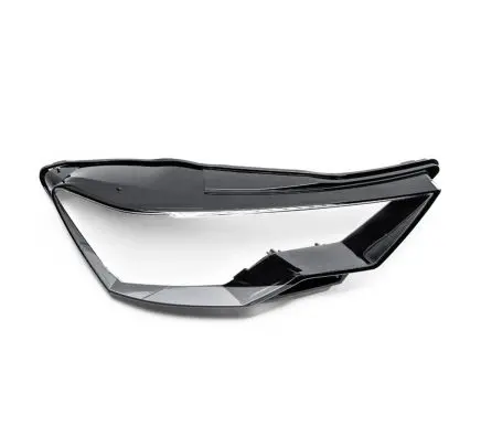 Audi A6 S6 C8 4K Headlight lense 4K0941040C