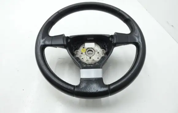 Volkswagen Eos Steering wheel 1Q0419091 18052006 61783001A