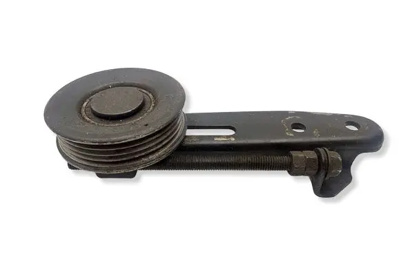 Subaru Outback Air conditioning tensioner 38030