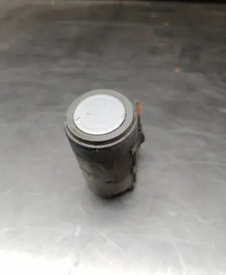 Mercedes-Benz E W210 Parking PDC sensor 0015425918
