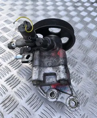 Lexus GS 300 400 430 Power steering pump 50020 4432030570