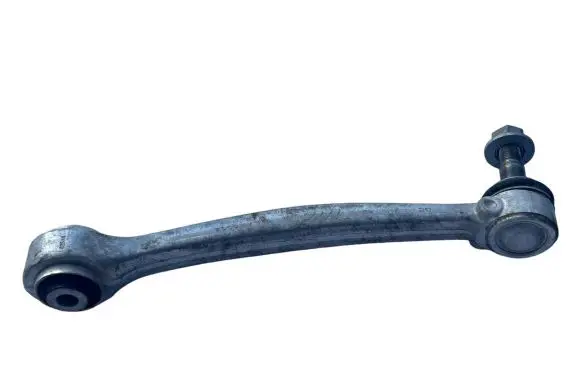 BMW M4 F82 F83 Rear control arm 2284777 33322284777