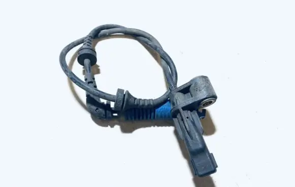 BMW 3 E46 ABS brake wheel speed sensor 34526752682 10071151043