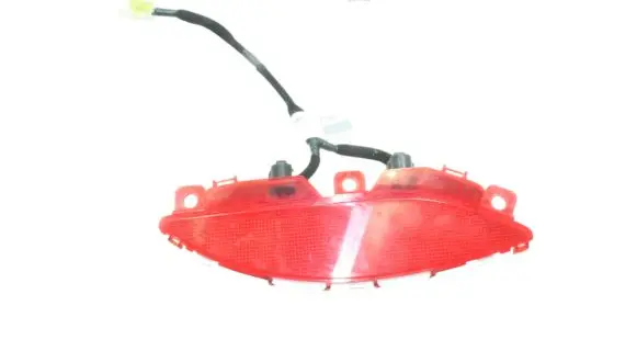 Hyundai Santa Fe Front door interior light 926302W 261712W010