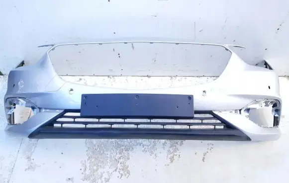 Opel Insignia B Front bumper 3216417