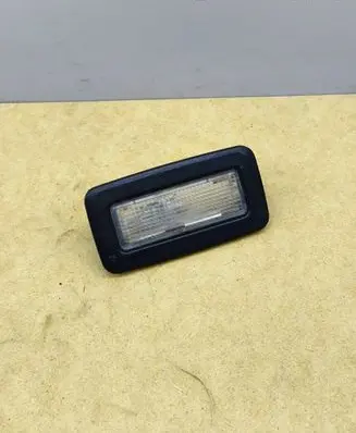 BMW X5 E70 Other interior light 9130833
