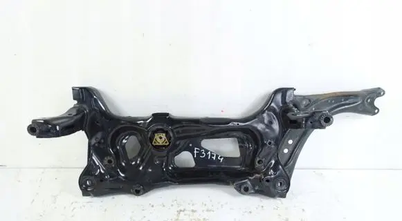 Skoda Octavia Mk4 Front subframe 3Q0199315K