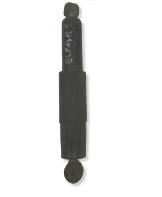 Renault Espace III Rear shock absorber/damper 