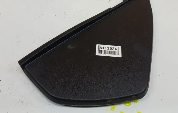 KIA Sportage Other interior part 847671F000