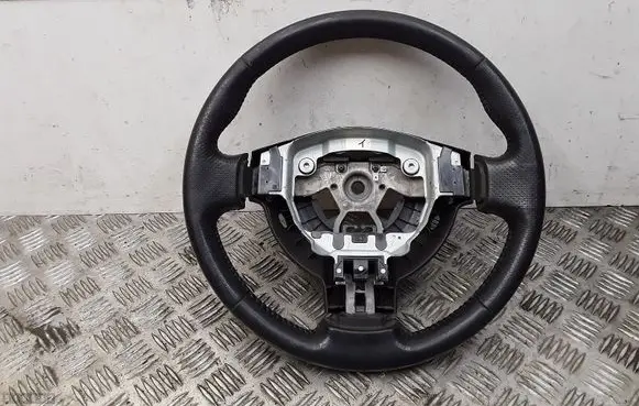 Nissan X-Trail T31 Steering wheel 7321237194