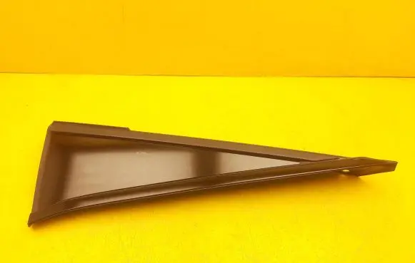 Peugeot 408 P54 Other exterior part 98443667