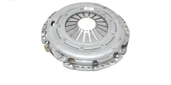 Ford Focus Pressure plate AV617563CC 1830517