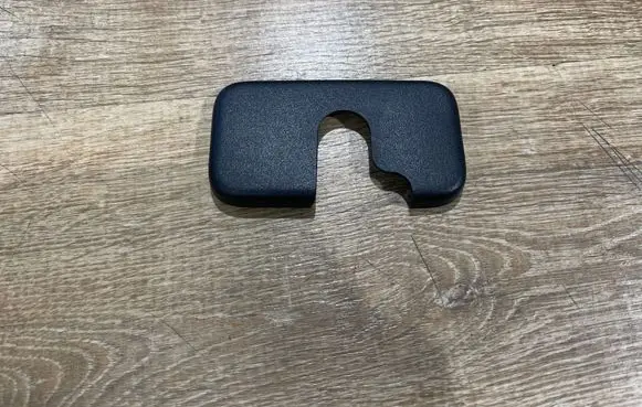 Jaguar F-Pace Other interior part 155006871 X760X260
