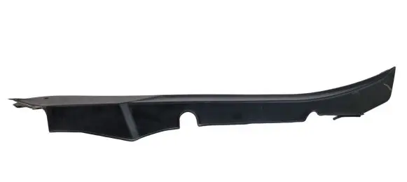 KIA Telluride Engine compartment rubber 84169S9000