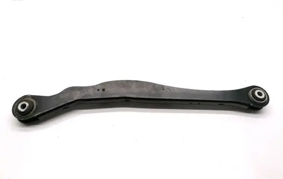 BMW 2 F45 Rear upper control arm/wishbone 685156304