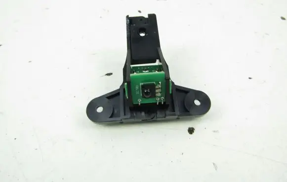 Renault Espace III Aerial GPS antenna 6025301087E