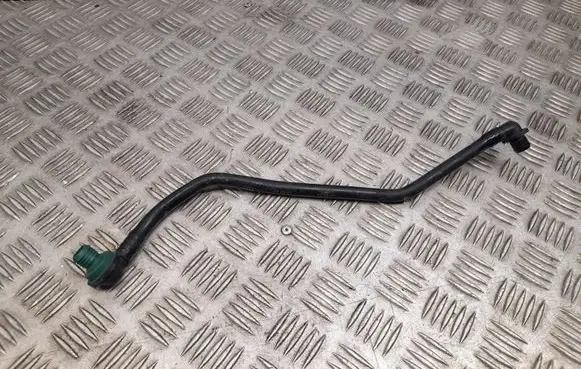 Audi A4 S4 B8 8K Vacuum line/pipe/hose 8K1611931J