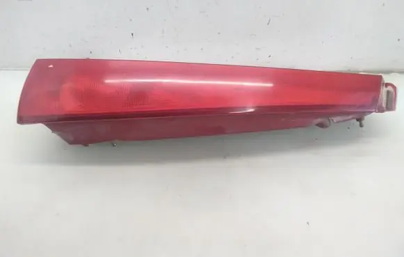 Citroen C5 Rear/tail lights