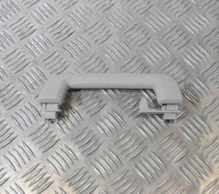 Ford B-MAX Front interior roof grab handle