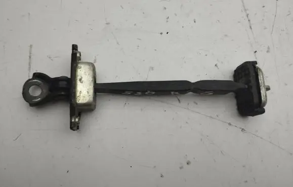 Honda Accord Rear door check strap stopper