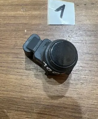 BMW 3 E90 E91 Parking PDC sensor 9196705