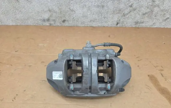 Tesla Model Y Front brake caliper 118862200D CR322193M303810
