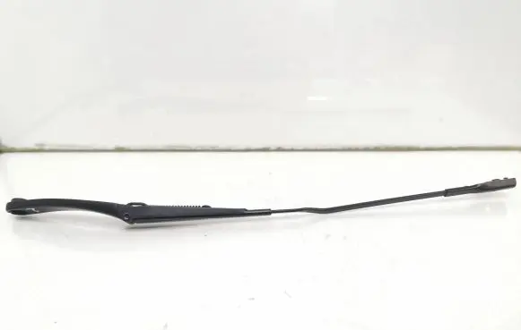 Audi A5 8T 8F Front wiper blade arm 8T1955408A