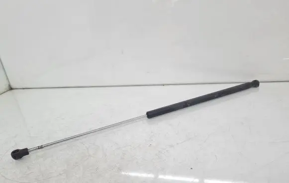 Renault Laguna II Rear window strut damper 