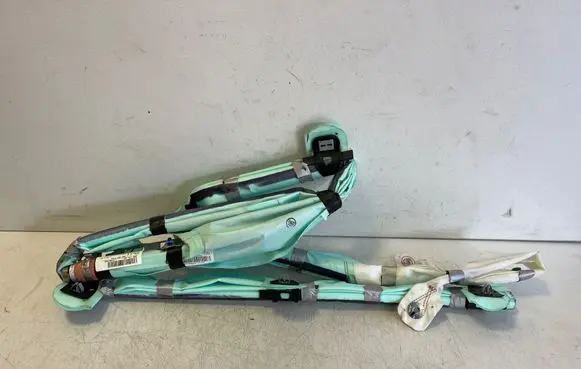 BMW X6 F16 Roof airbag 85728477408
