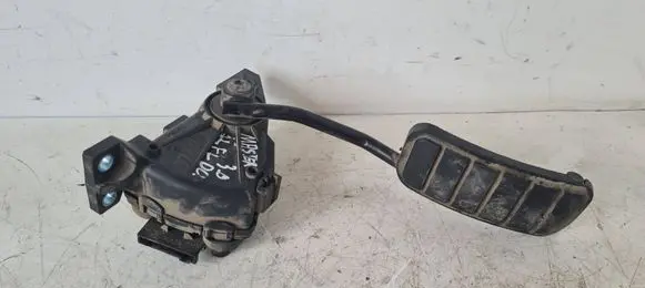 Renault Master II Accelerator throttle pedal 6PV00811904 7700314525